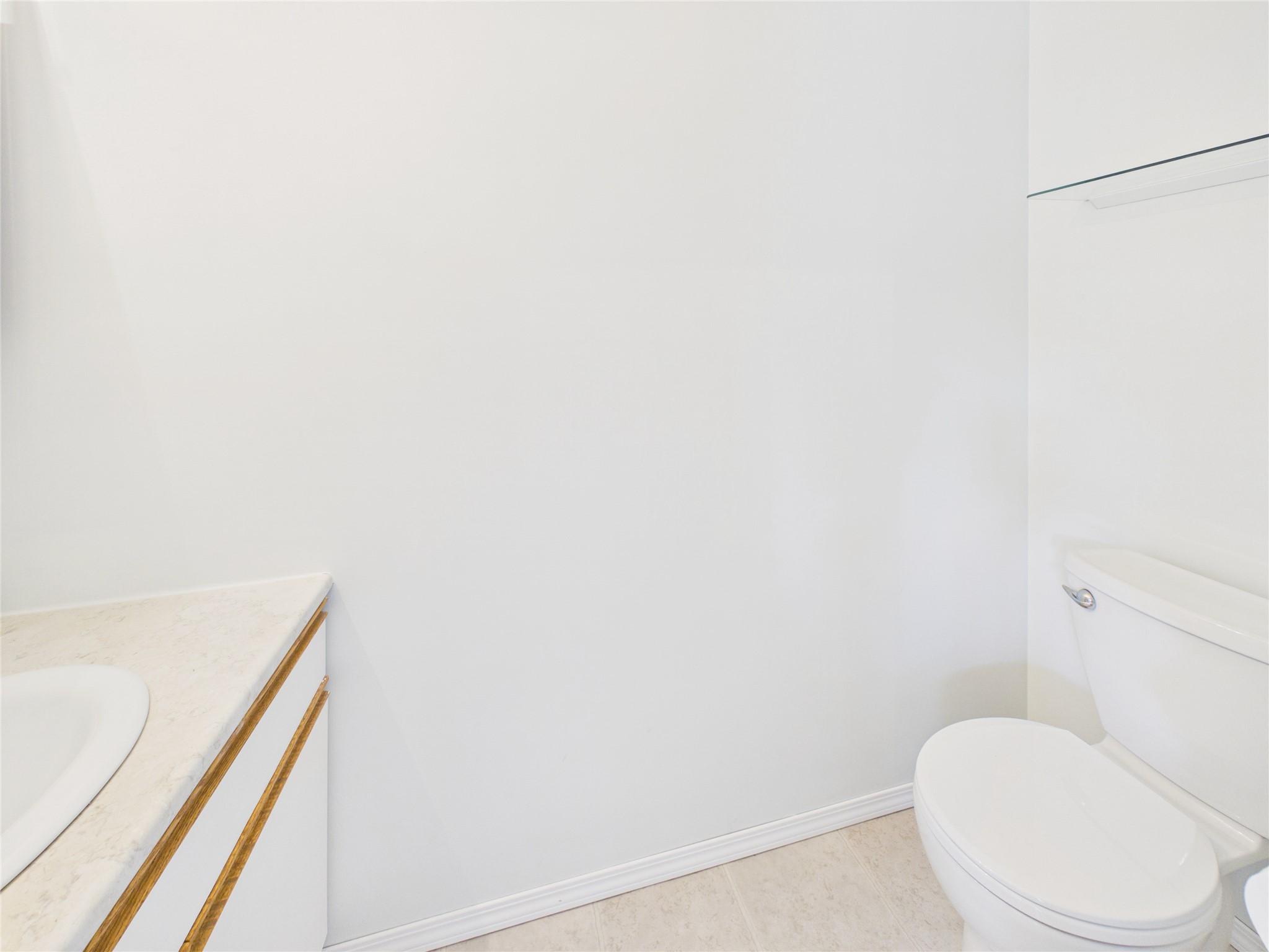 B-1101 23Rd Avenue, Cranbrook, BC