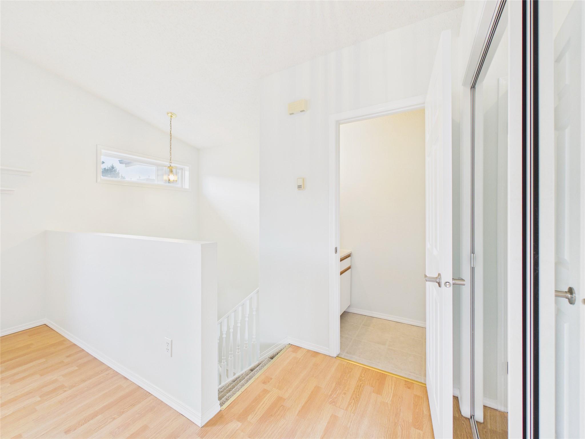 B-1101 23Rd Avenue, Cranbrook, BC