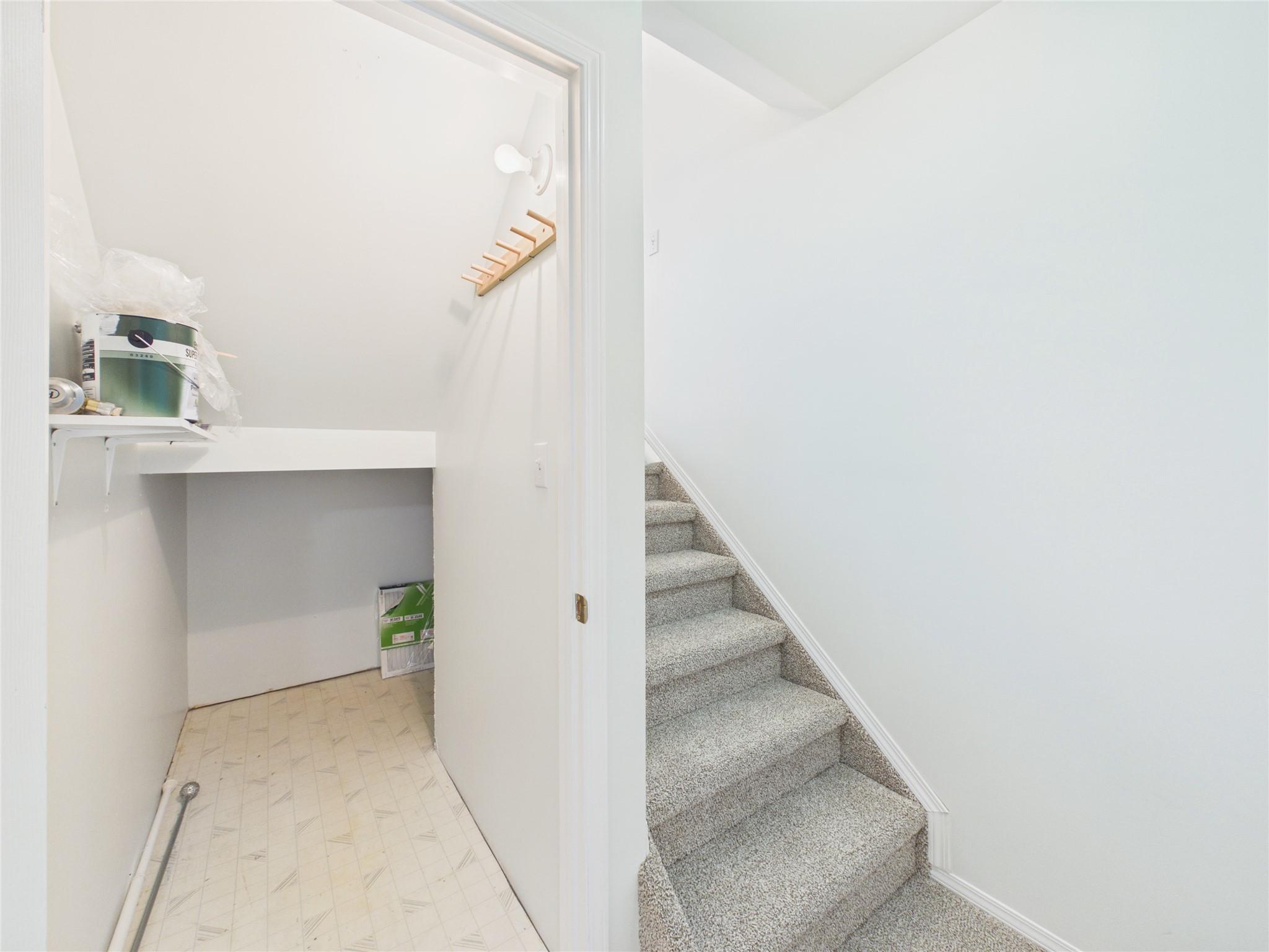 B-1101 23Rd Avenue, Cranbrook, BC