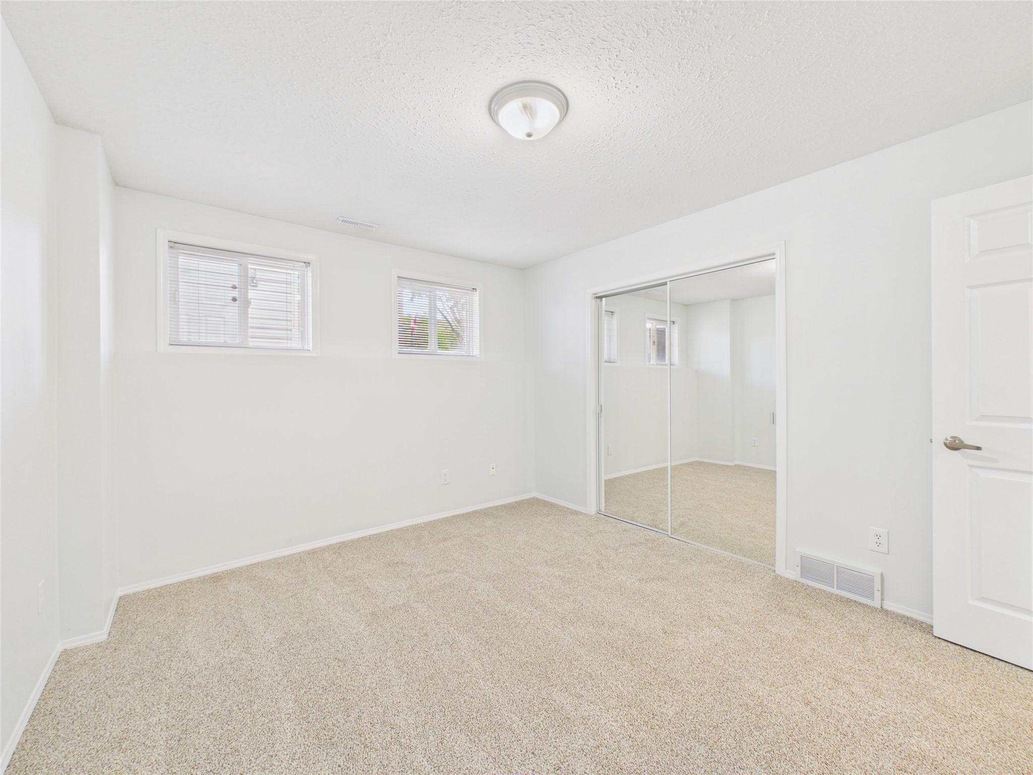 B-1101 23Rd Avenue, Cranbrook, BC