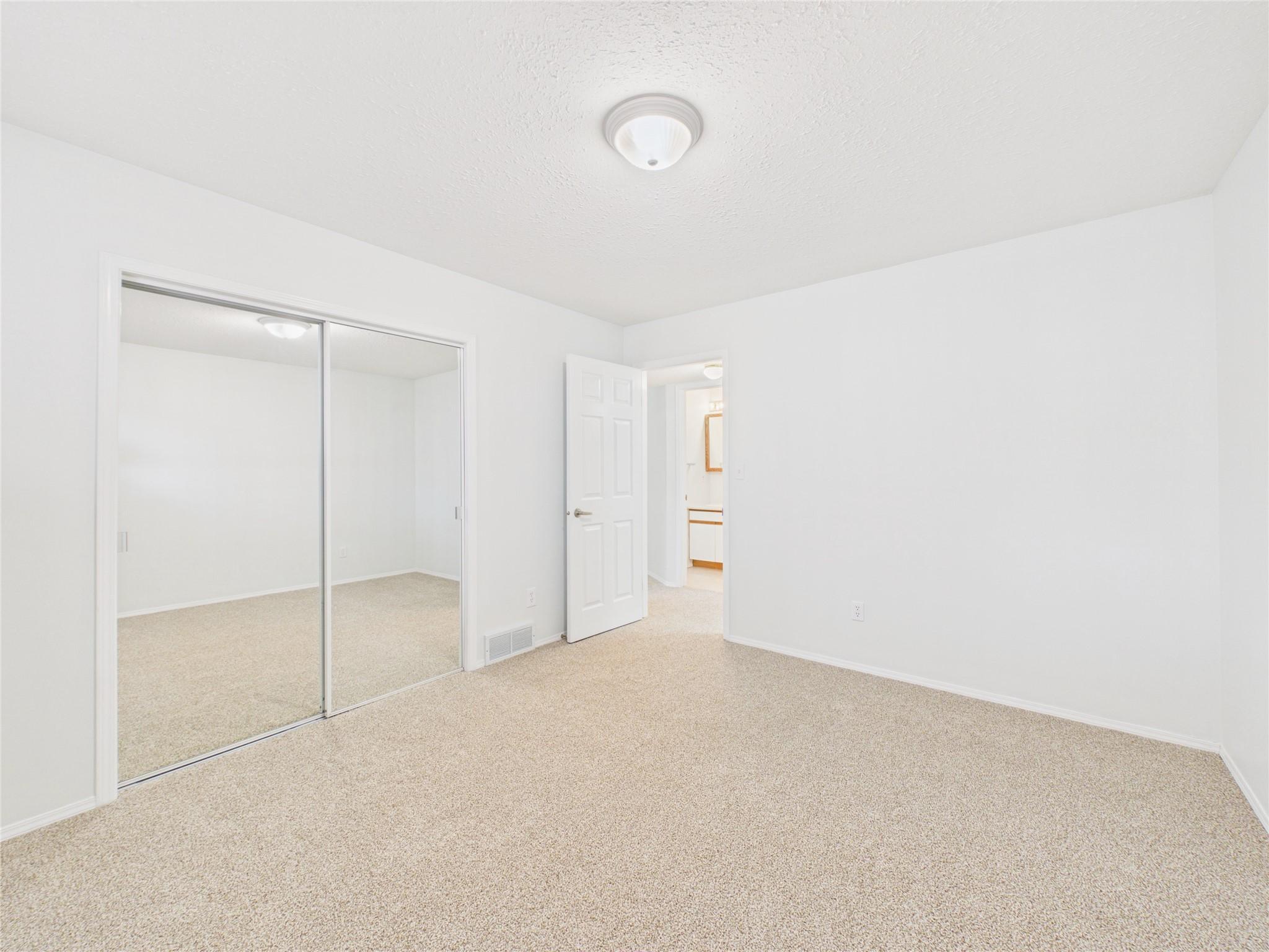 B-1101 23Rd Avenue, Cranbrook, BC
