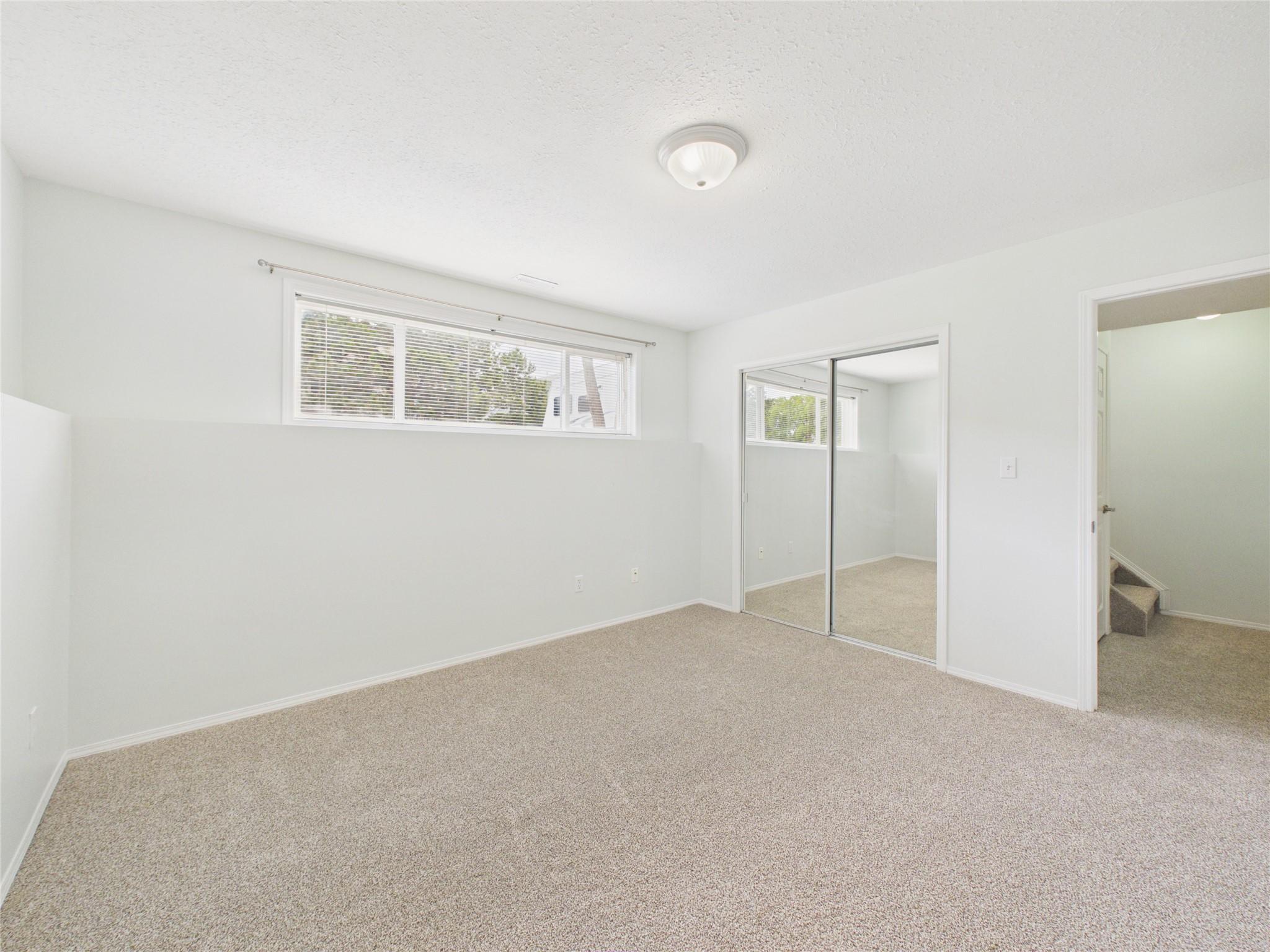 B-1101 23Rd Avenue, Cranbrook, BC