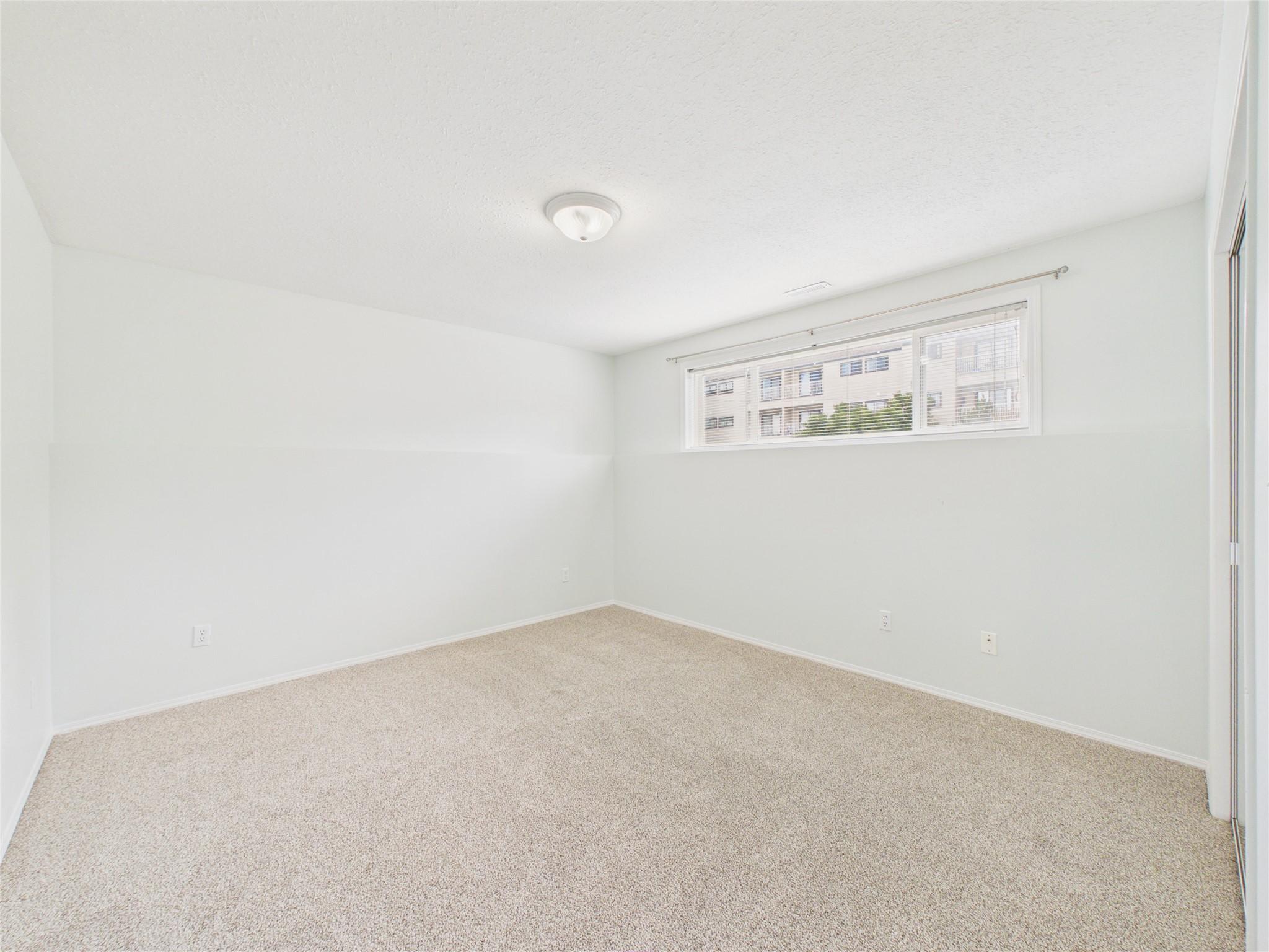 B-1101 23Rd Avenue, Cranbrook, BC