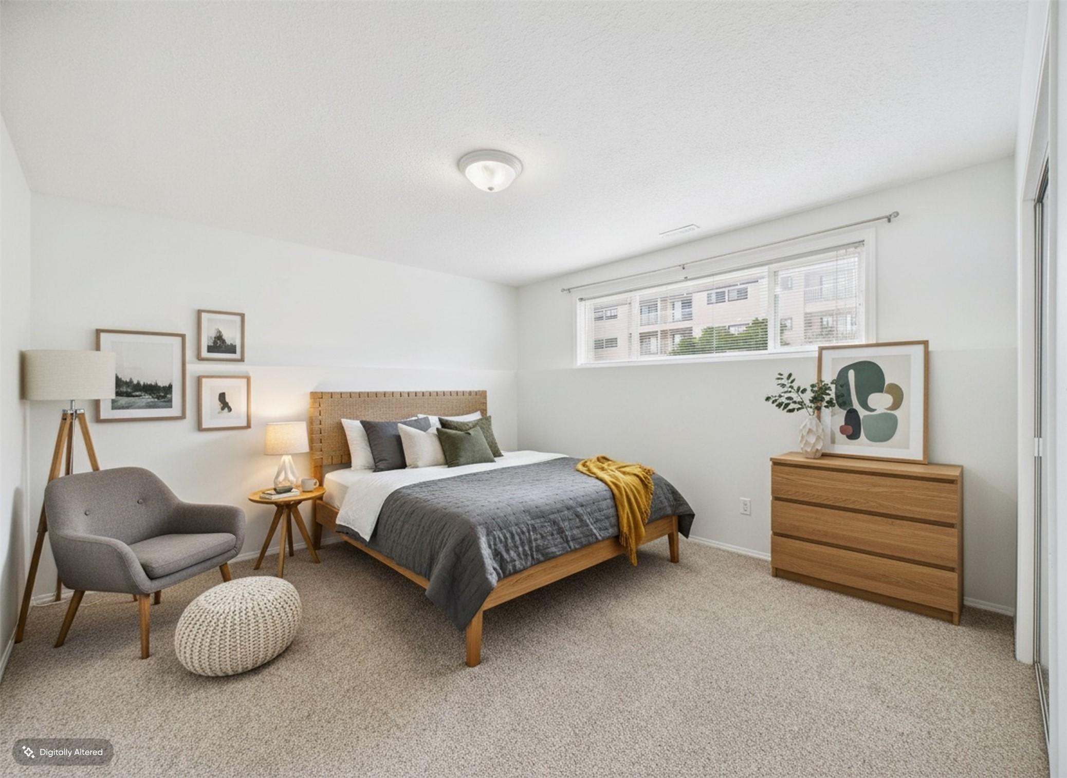 B-1101 23Rd Avenue, Cranbrook, BC