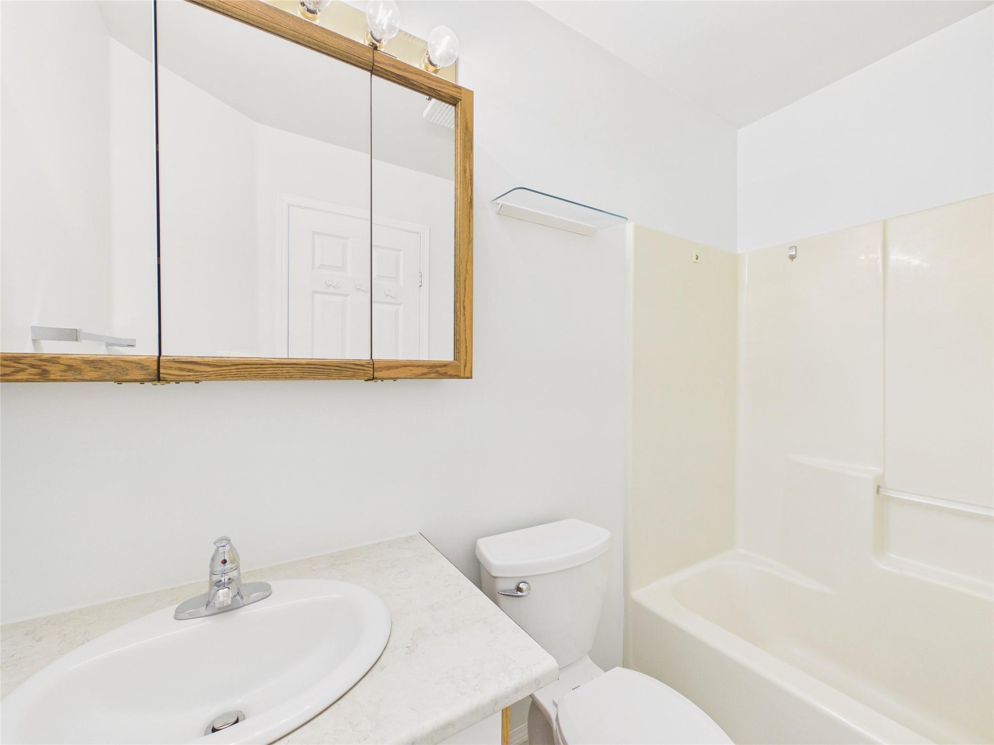 B-1101 23Rd Avenue, Cranbrook, BC