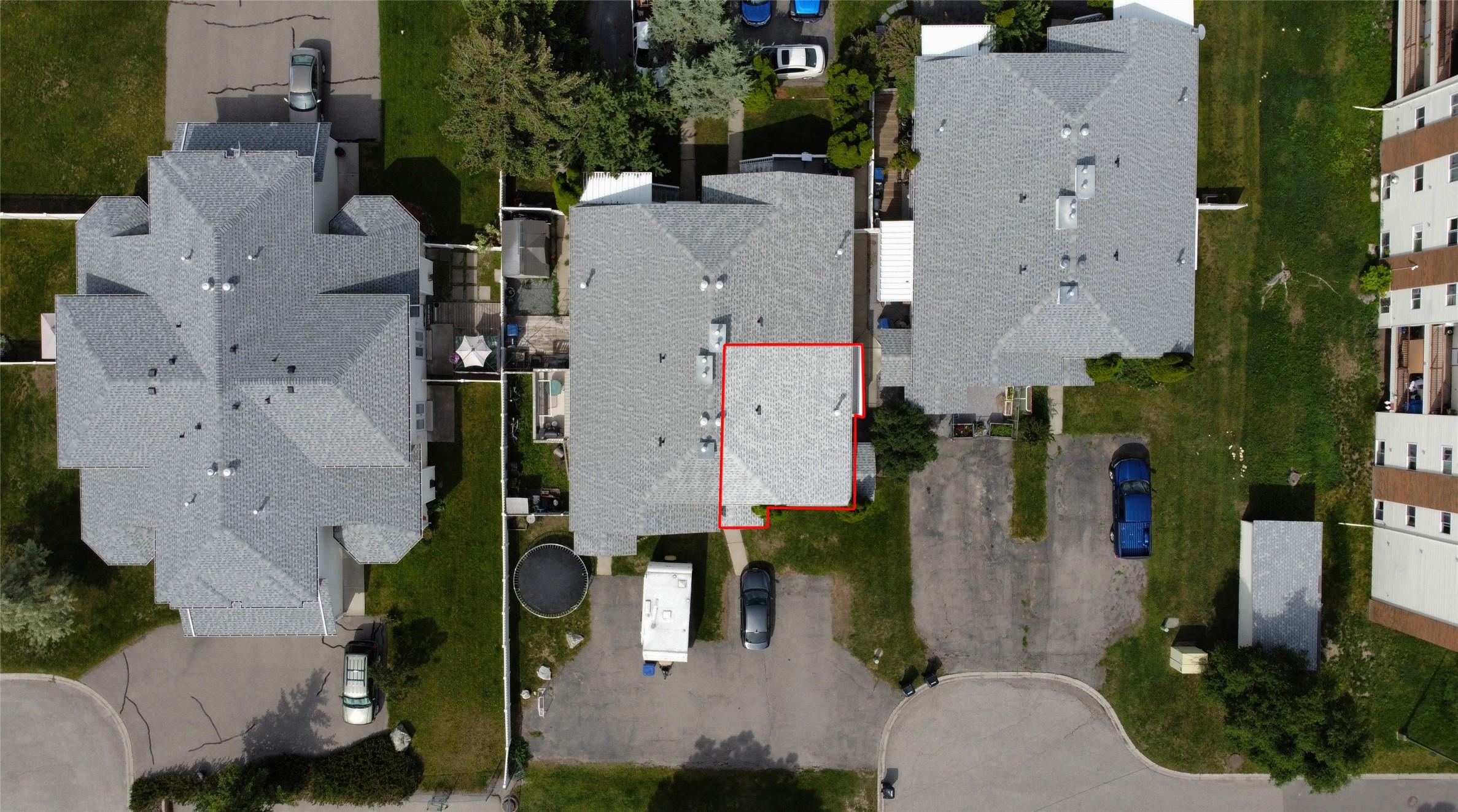 B-1101 23Rd Avenue, Cranbrook, BC