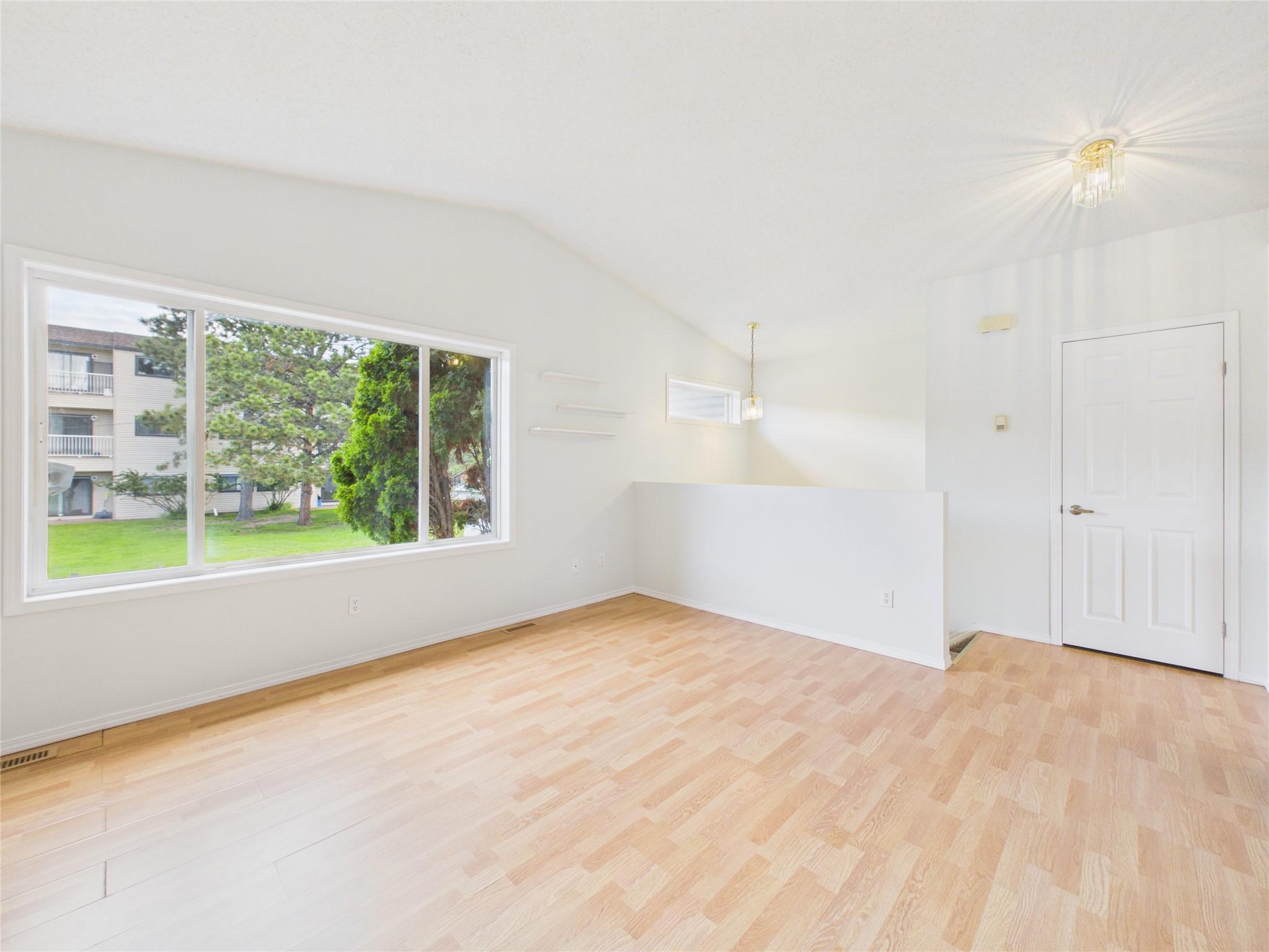 B-1101 23Rd Avenue, Cranbrook, BC