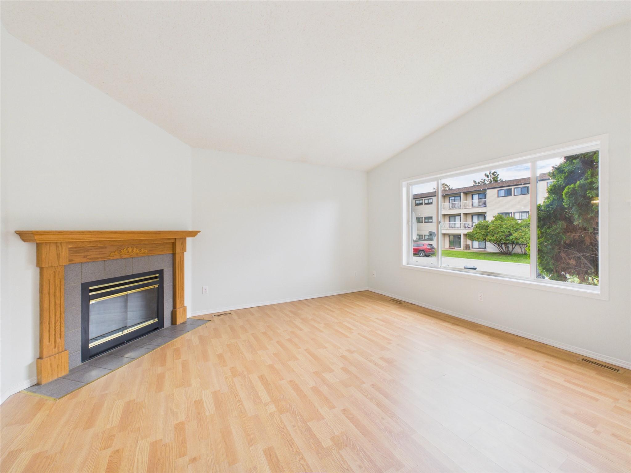 B-1101 23Rd Avenue, Cranbrook, BC