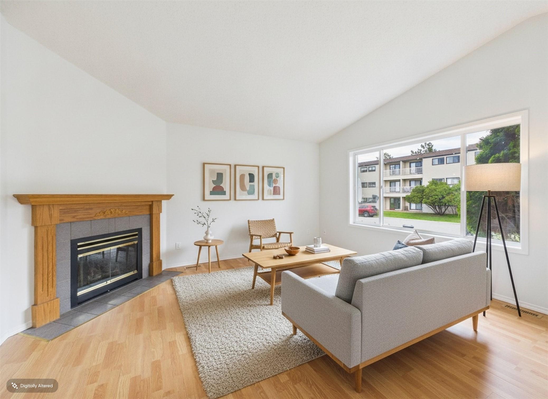 B-1101 23Rd Avenue, Cranbrook, BC