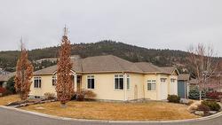 13113 Gibbons Drive Lake Country, BC V4V 2S4