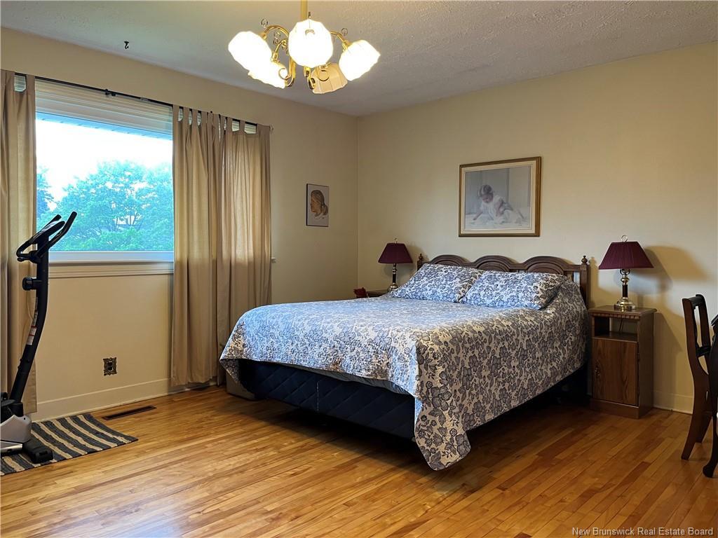 170 Kennebecasis Dr, Saint John, NB