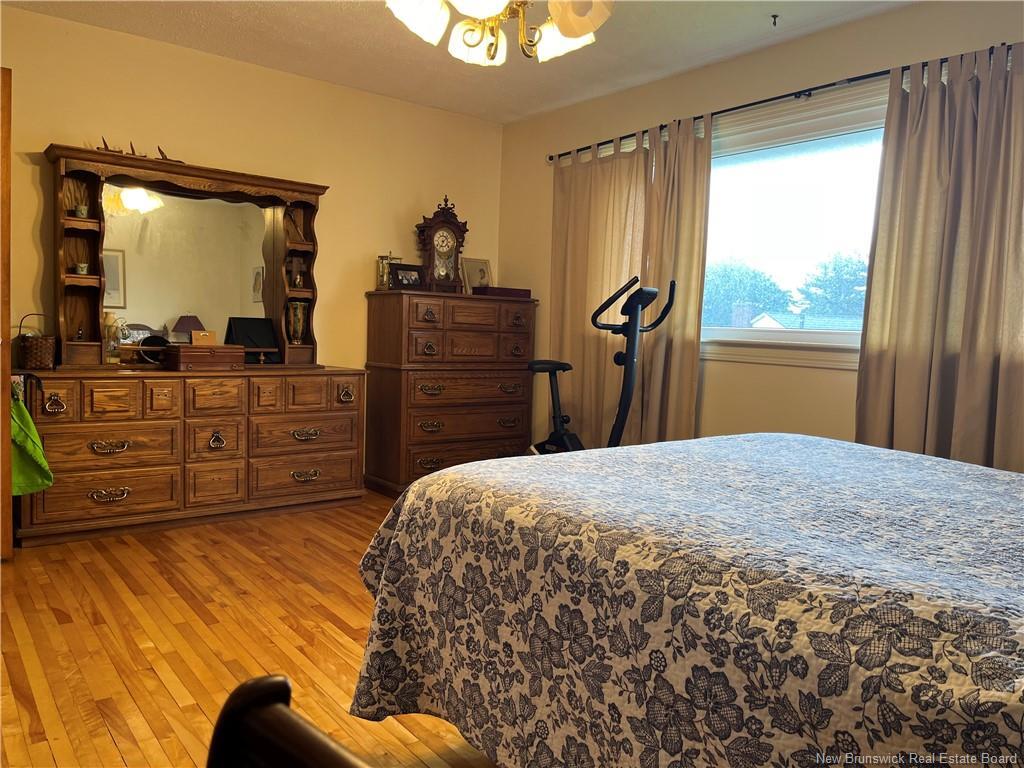 170 Kennebecasis Dr, Saint John, NB