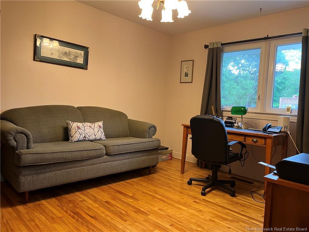 170 Kennebecasis Dr, Saint John, NB
