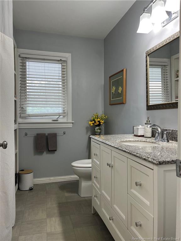 170 Kennebecasis Dr, Saint John, NB