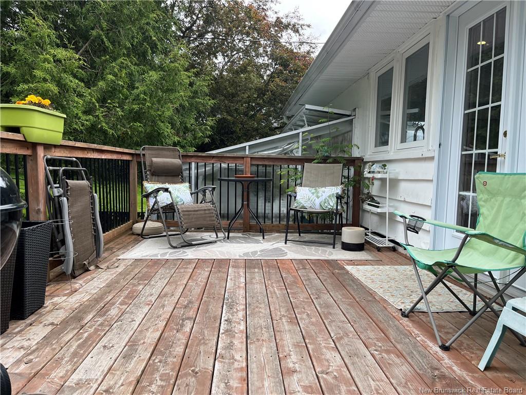170 Kennebecasis Dr, Saint John, NB