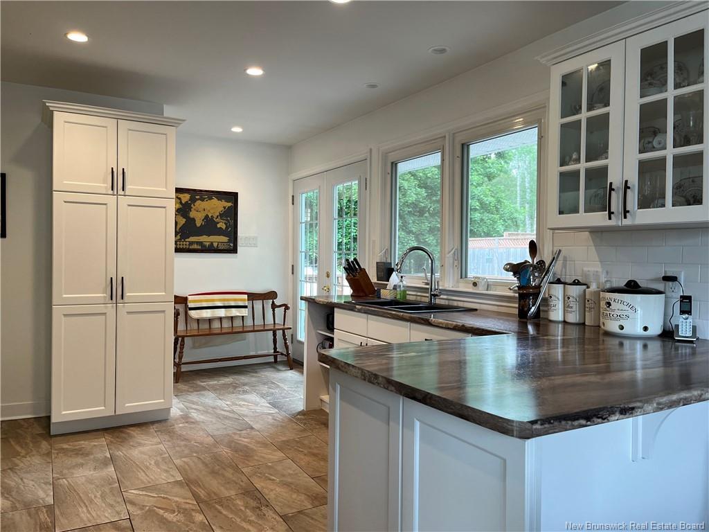 170 Kennebecasis Dr, Saint John, NB