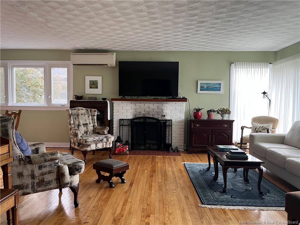 170 Kennebecasis Dr, Saint John, NB