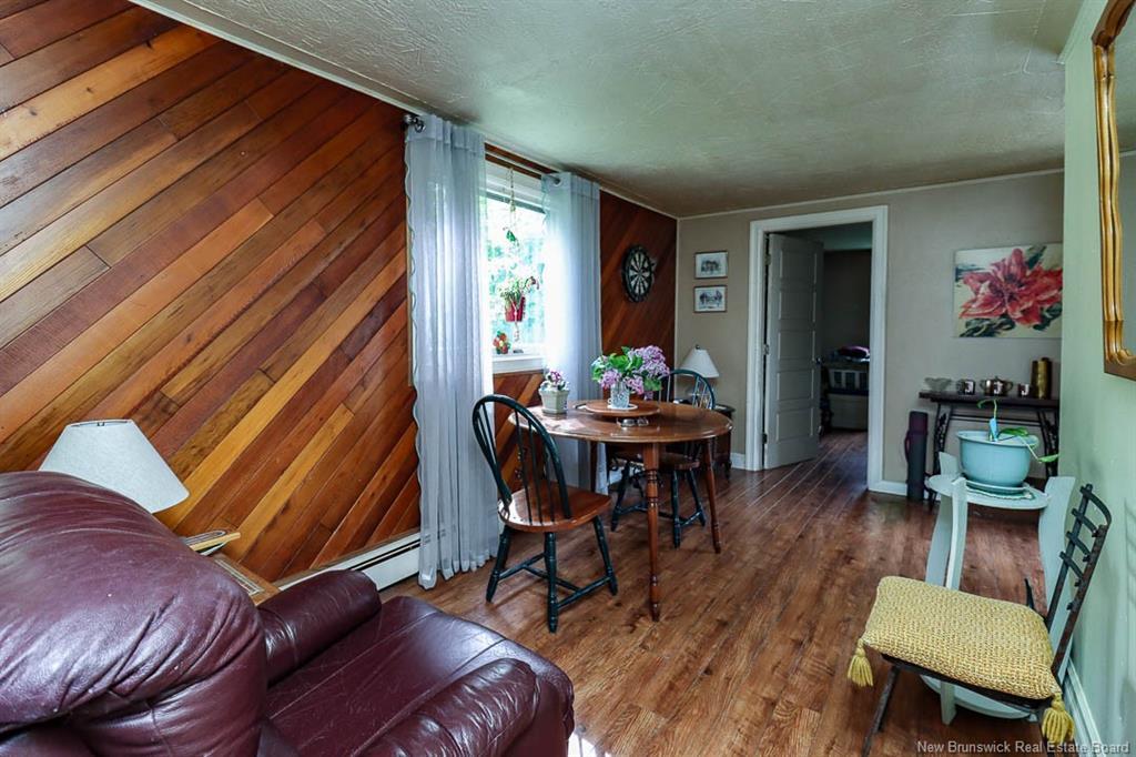 20 Suffolk St, Saint John, NB