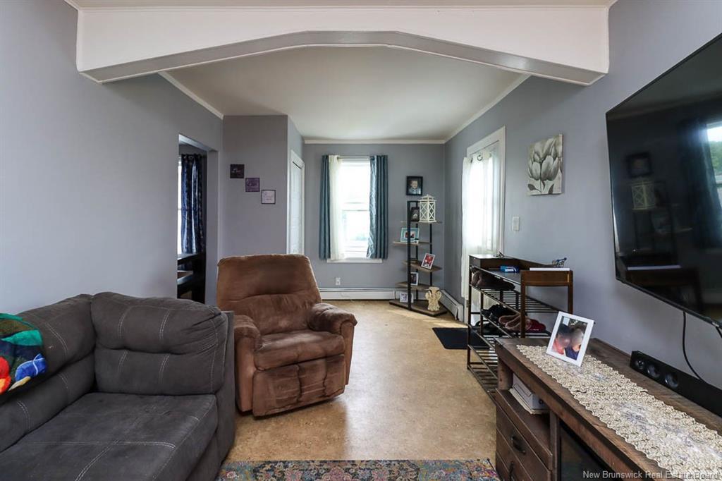 20 Suffolk St, Saint John, NB