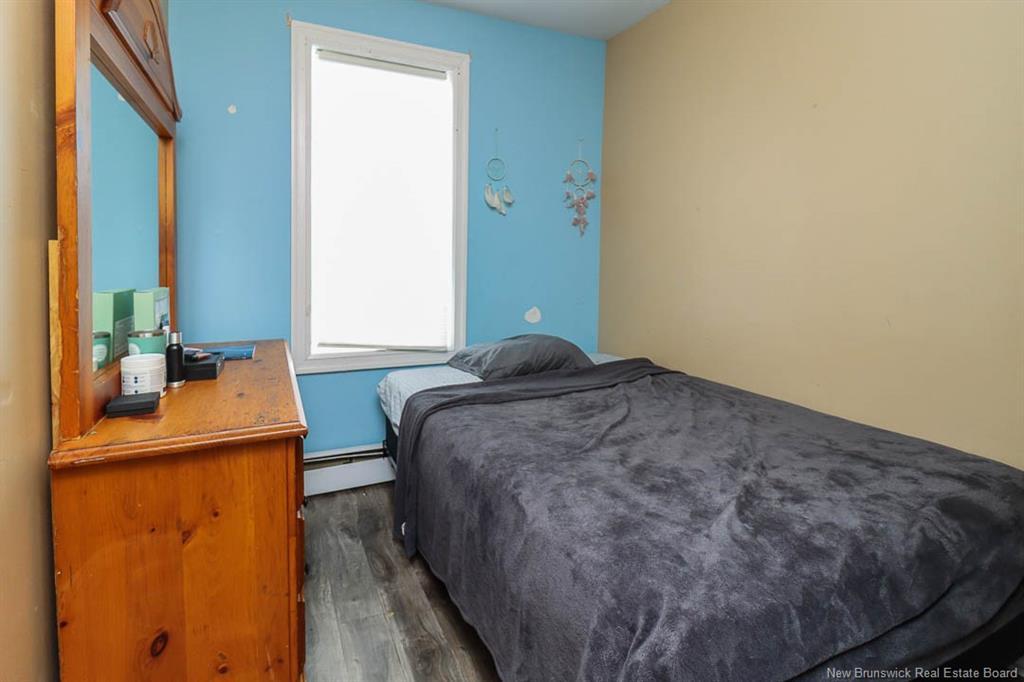 20 Suffolk St, Saint John, NB