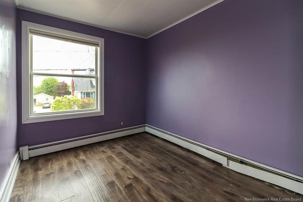 20 Suffolk St, Saint John, NB