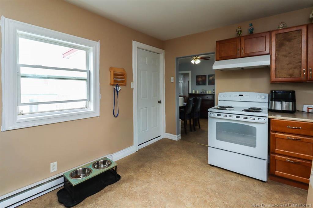 20 Suffolk St, Saint John, NB