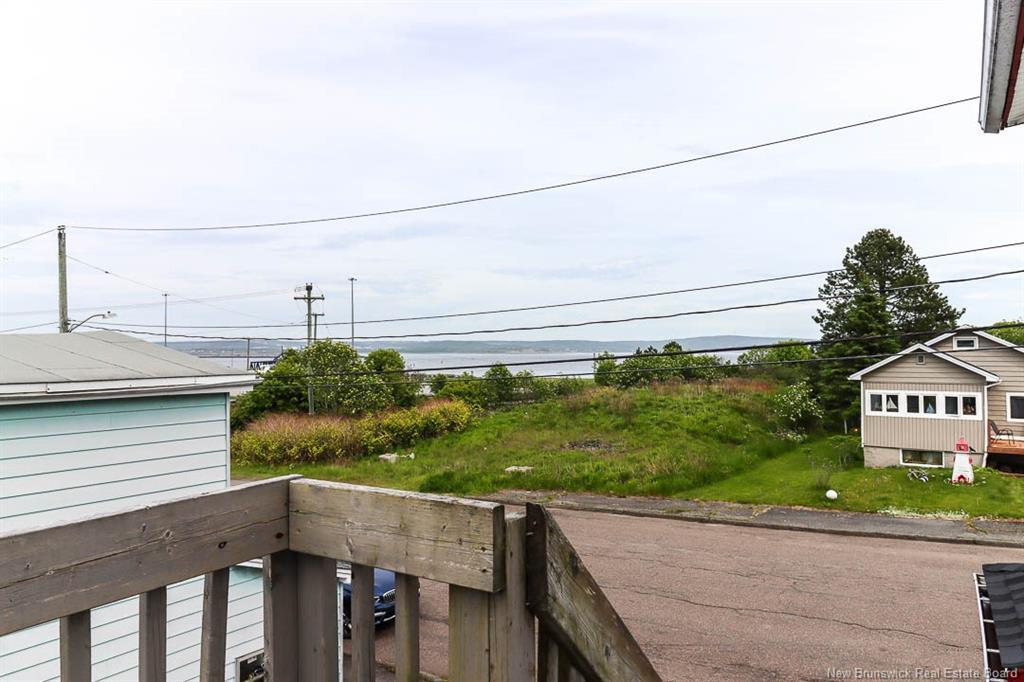 20 Suffolk St, Saint John, NB