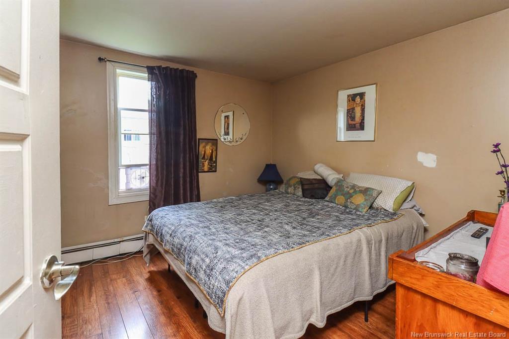20 Suffolk St, Saint John, NB