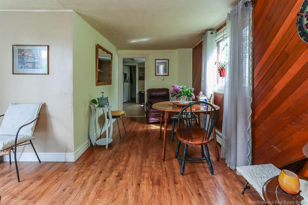 20 Suffolk St, Saint John, NB