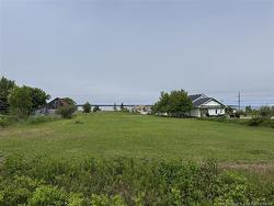1.1 acre Rue de l'Ile Caraquet, NB E1W 1B5