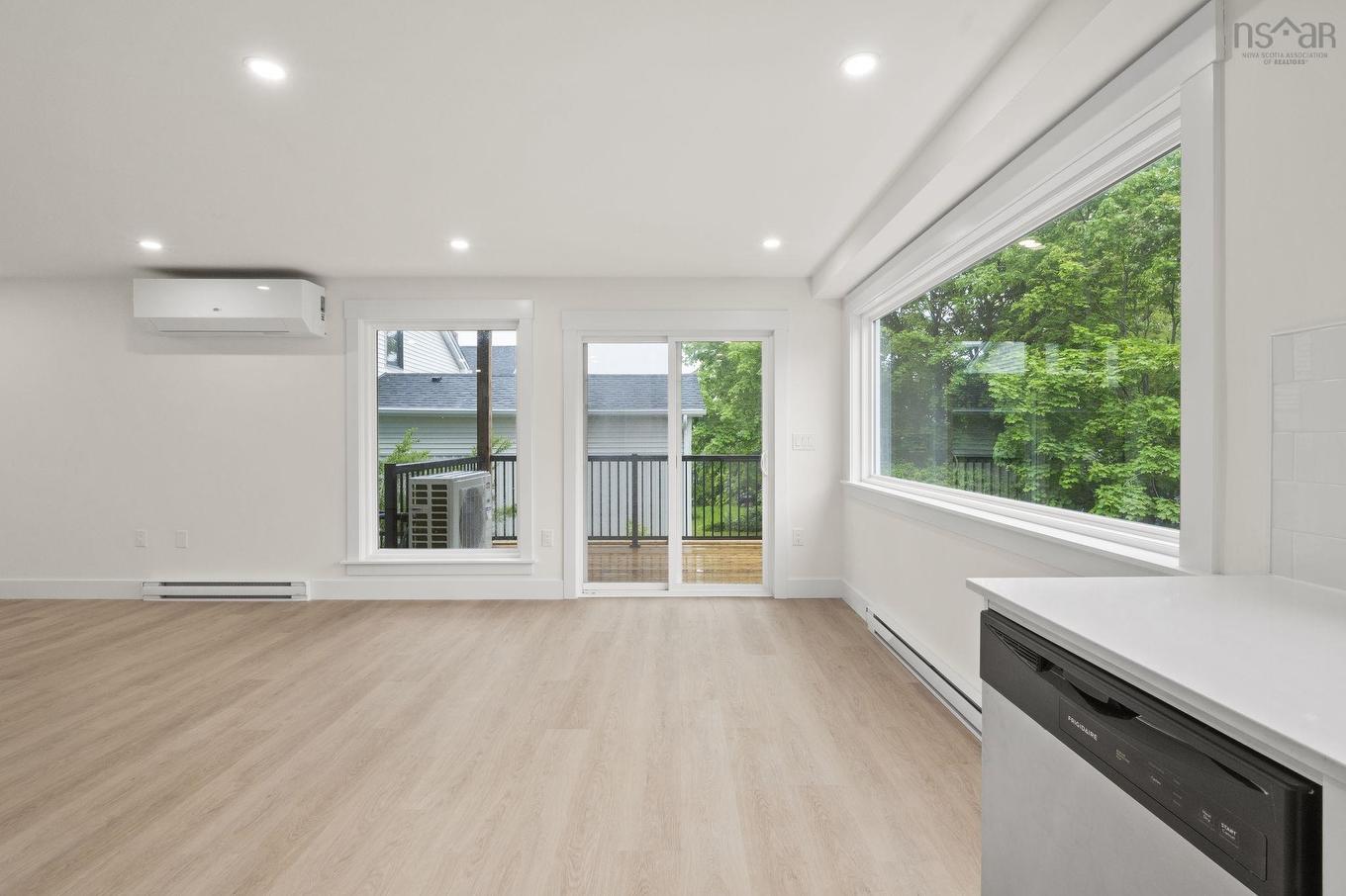 3 5698 Normandy Drive, Halifax, NS