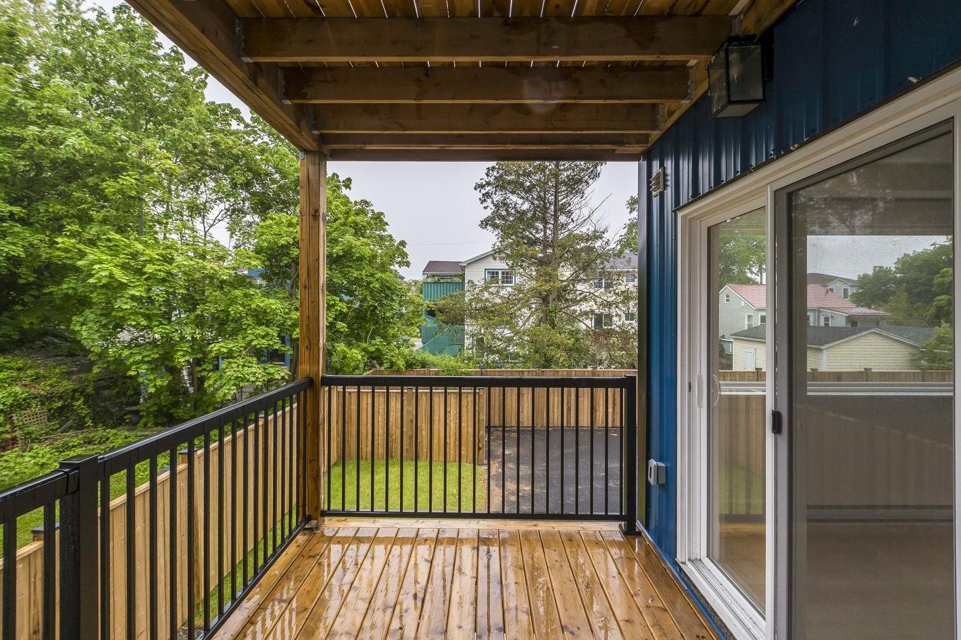 3 5698 Normandy Drive, Halifax, NS