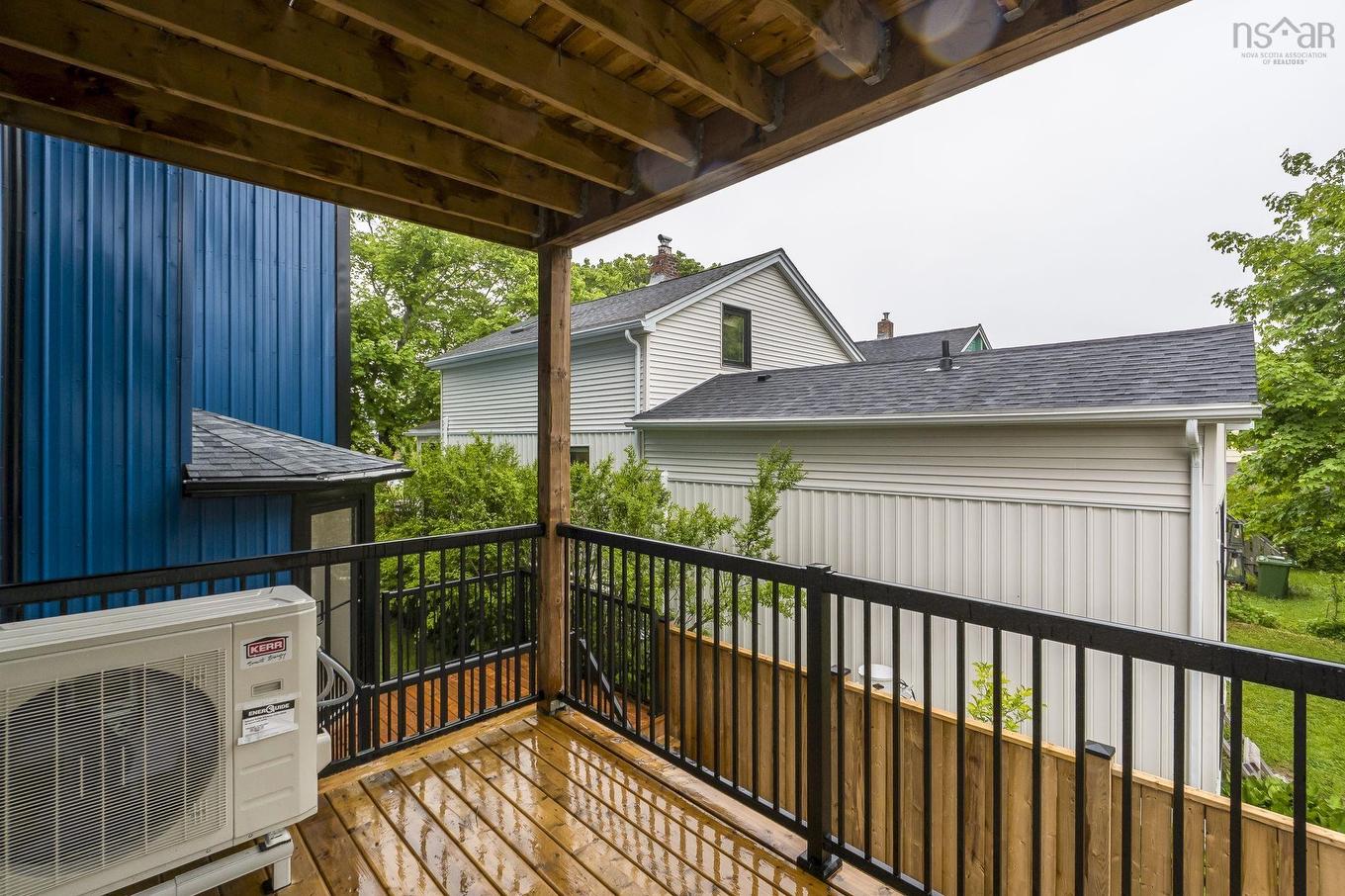3 5698 Normandy Drive, Halifax, NS