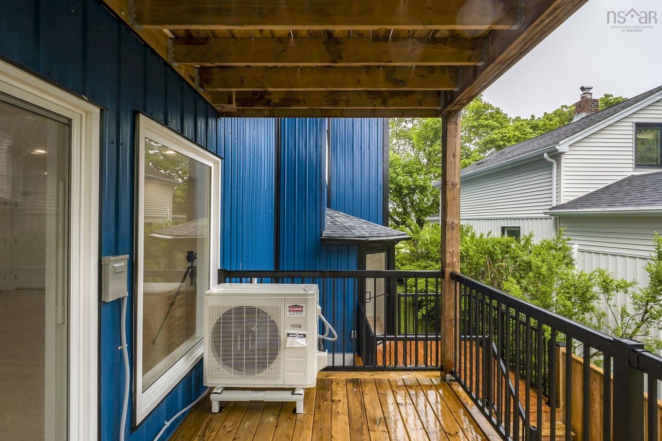 3 5698 Normandy Drive, Halifax, NS