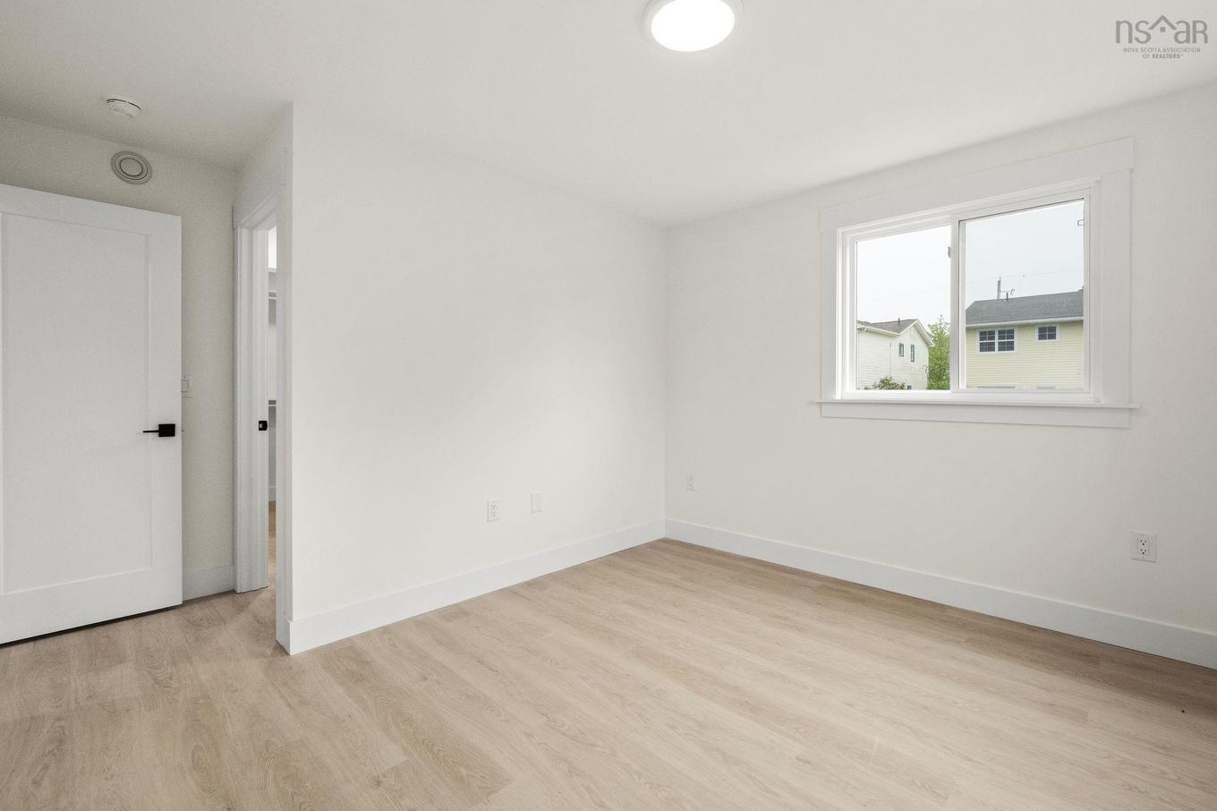 3 5698 Normandy Drive, Halifax, NS