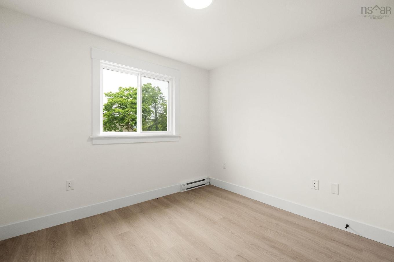 3 5698 Normandy Drive, Halifax, NS