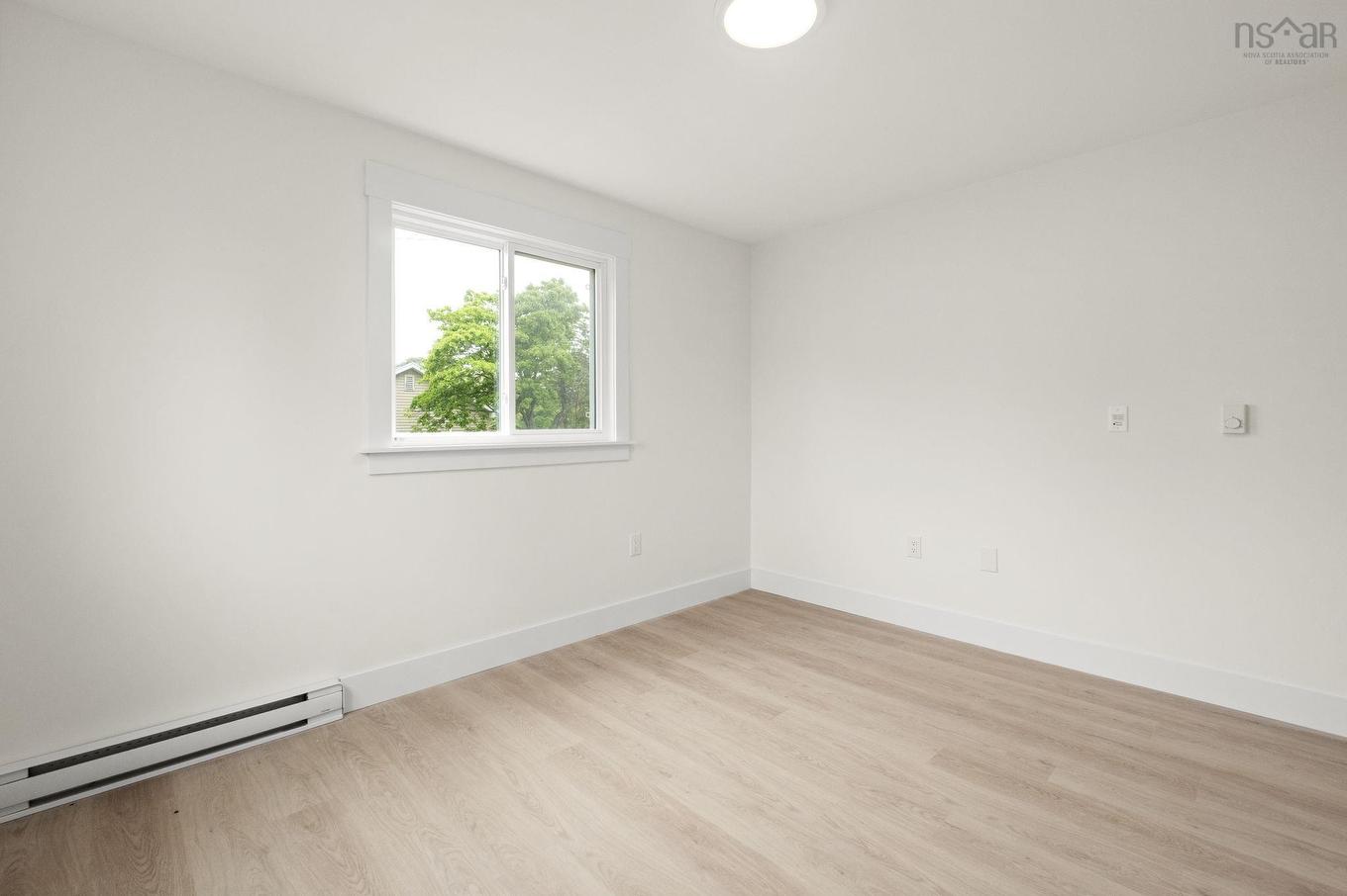 3 5698 Normandy Drive, Halifax, NS
