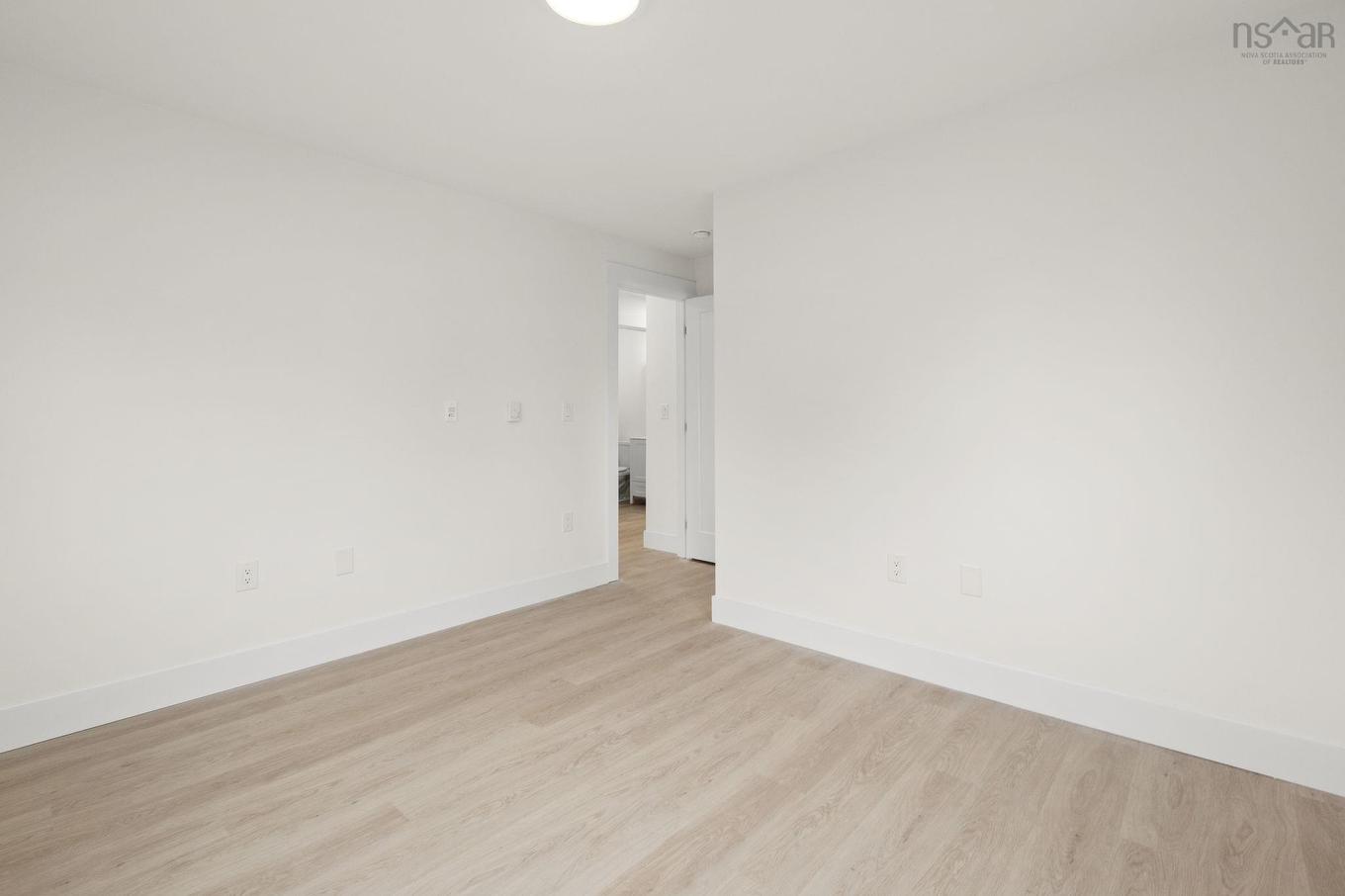 3 5698 Normandy Drive, Halifax, NS