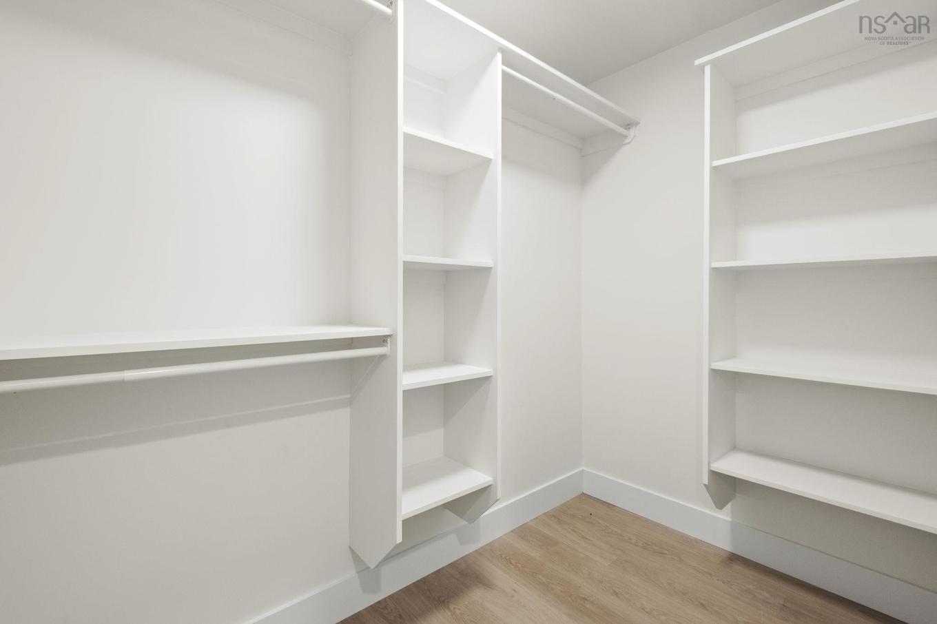 3 5698 Normandy Drive, Halifax, NS