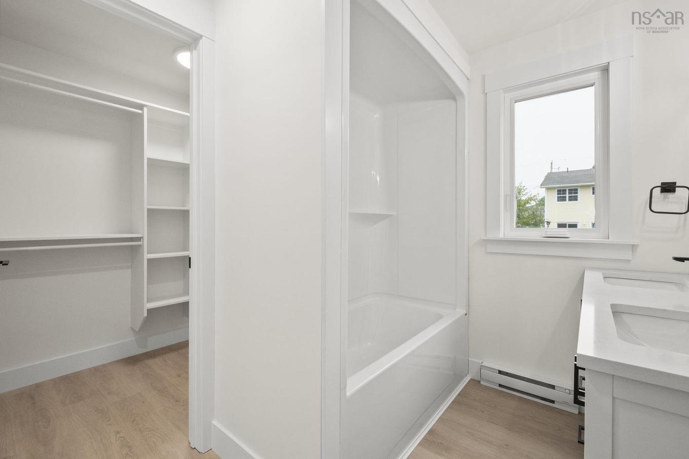 3 5698 Normandy Drive, Halifax, NS