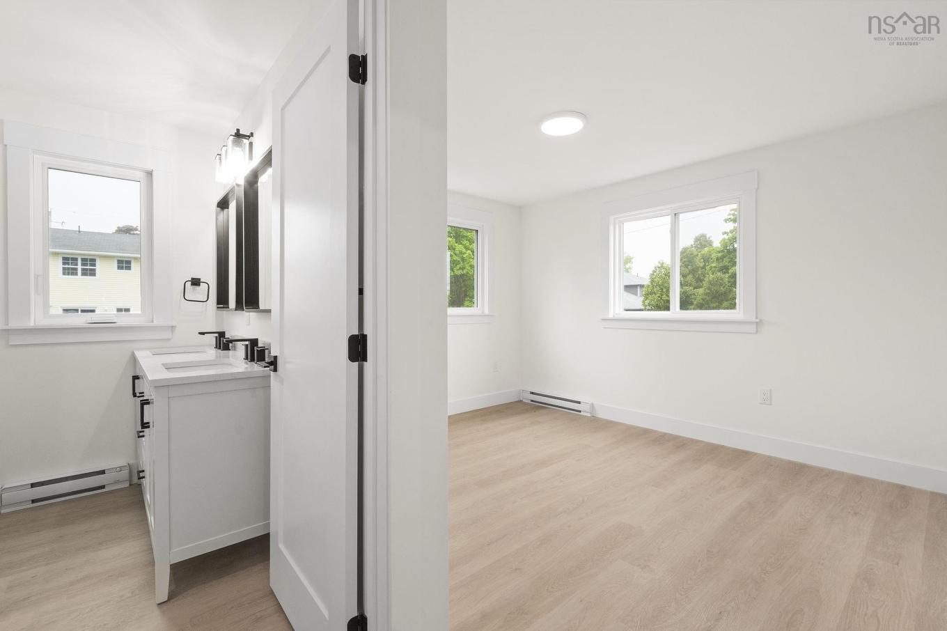 3 5698 Normandy Drive, Halifax, NS