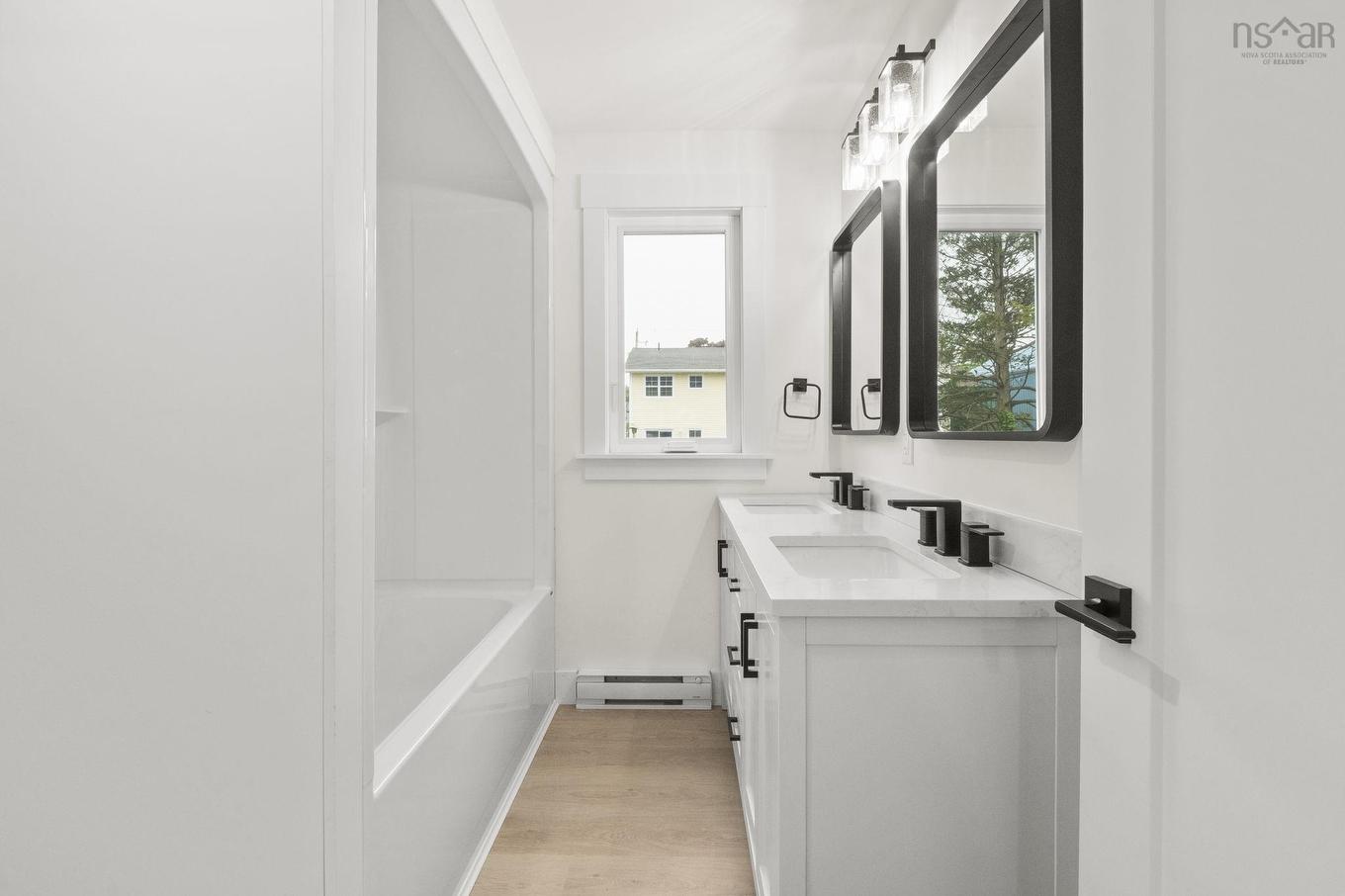 3 5698 Normandy Drive, Halifax, NS