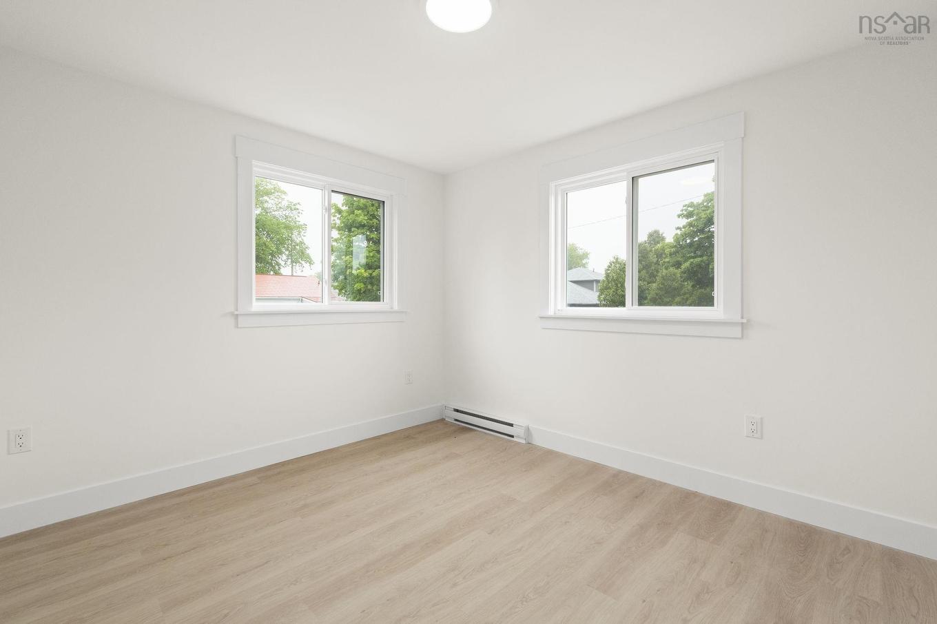 3 5698 Normandy Drive, Halifax, NS