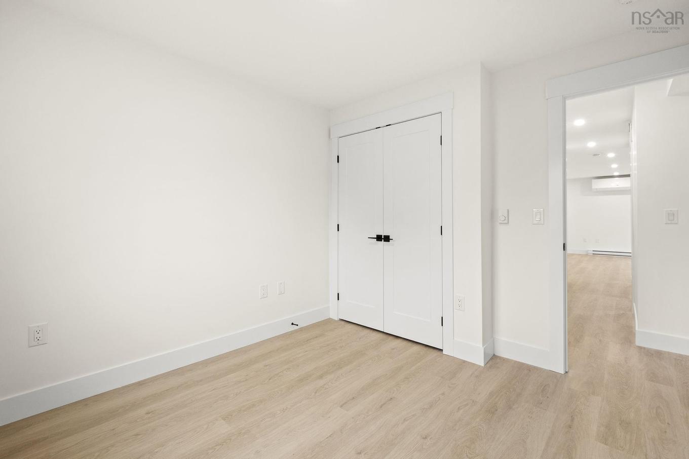 3 5698 Normandy Drive, Halifax, NS