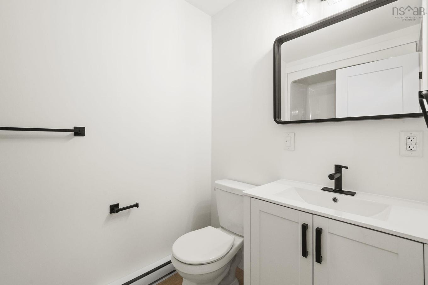 3 5698 Normandy Drive, Halifax, NS
