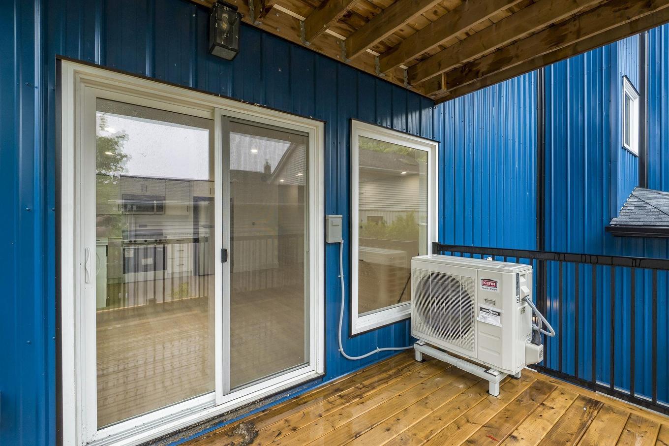 3 5698 Normandy Drive, Halifax, NS