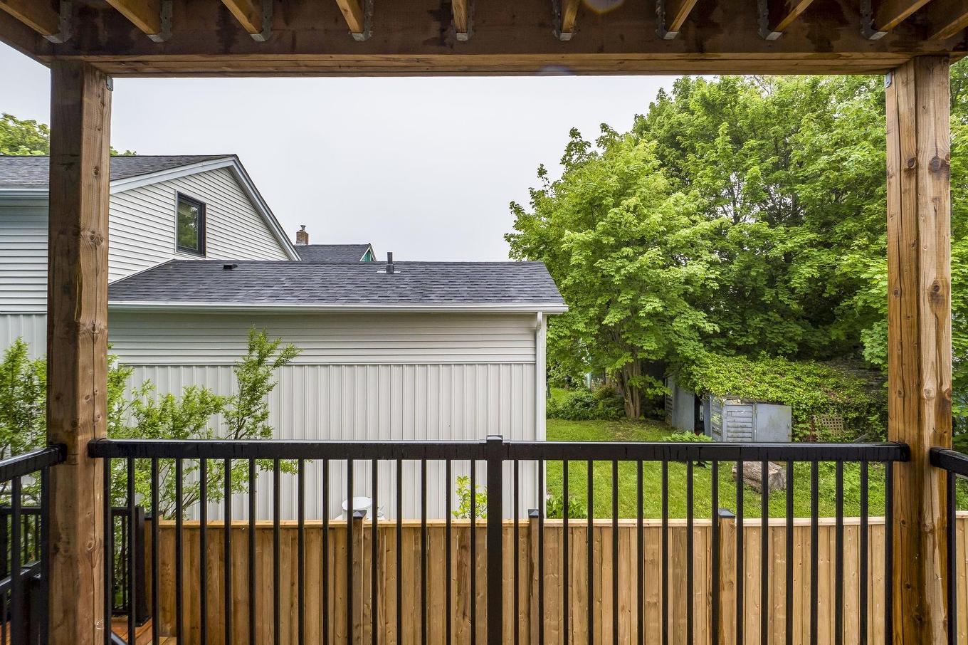 3 5698 Normandy Drive, Halifax, NS