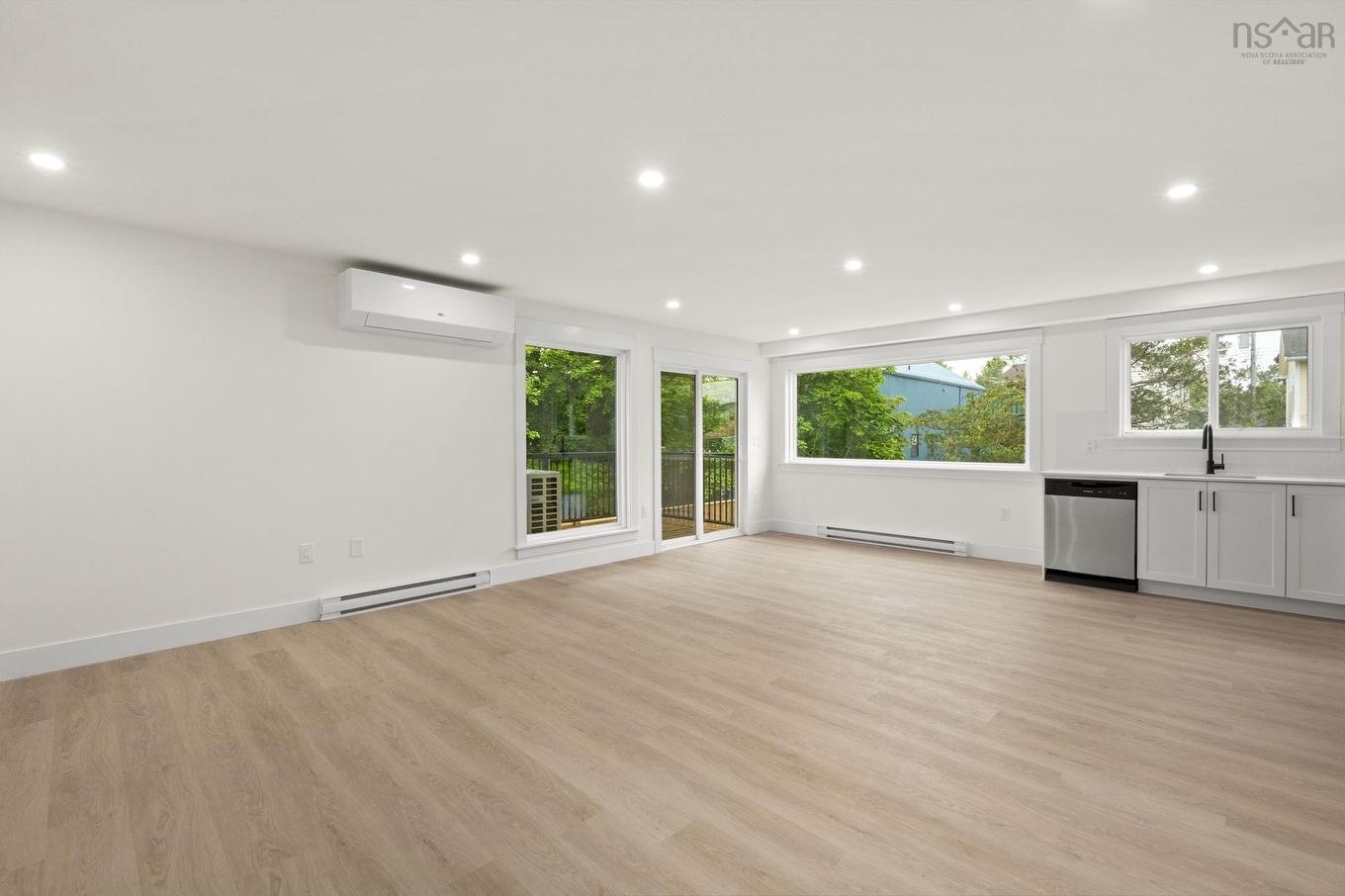 3 5698 Normandy Drive, Halifax, NS