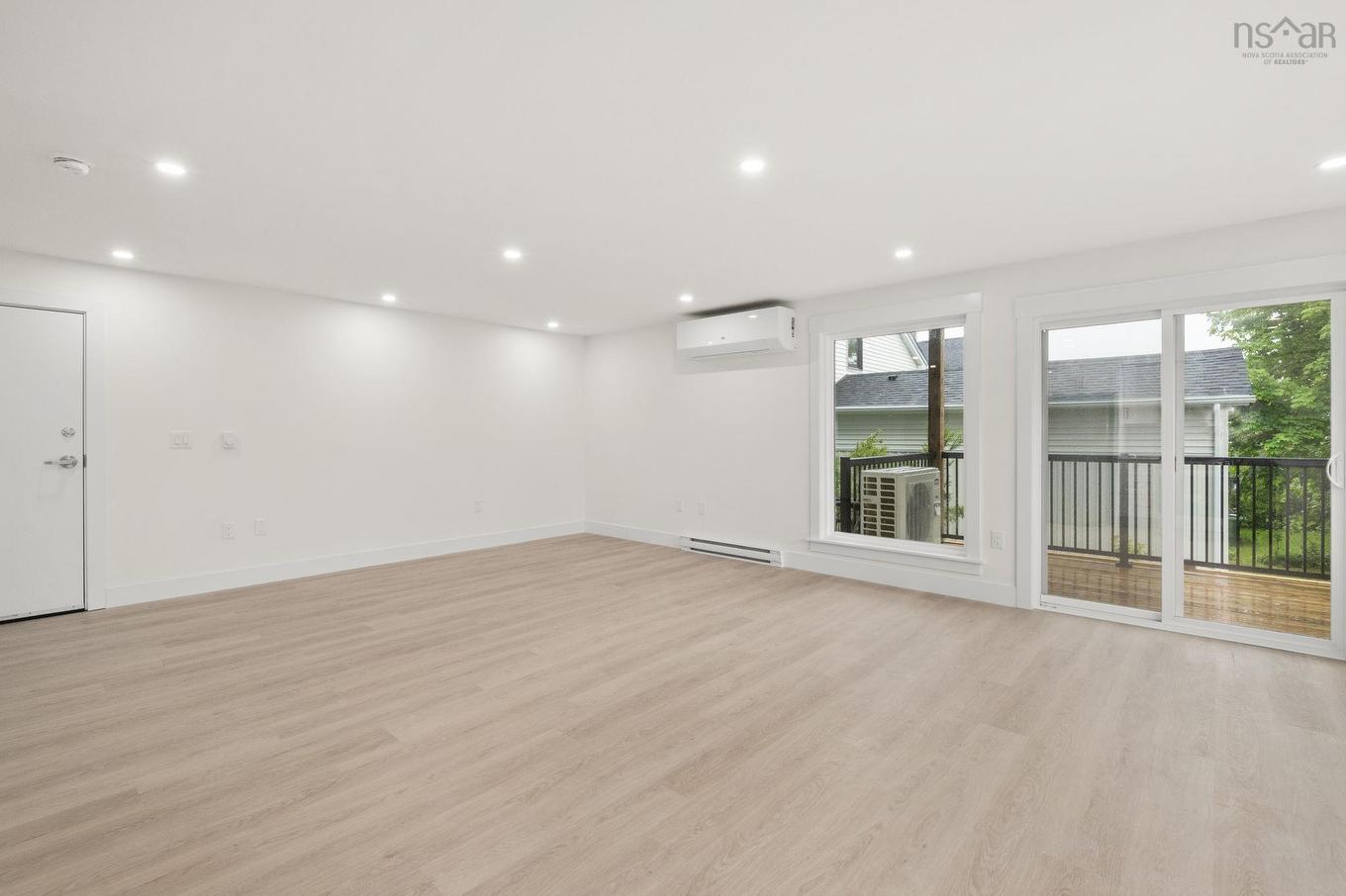 3 5698 Normandy Drive, Halifax, NS