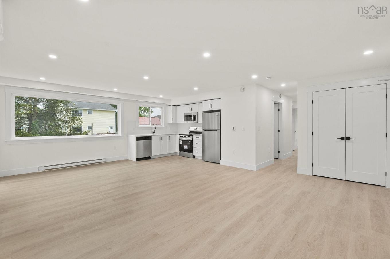 3 5698 Normandy Drive, Halifax, NS